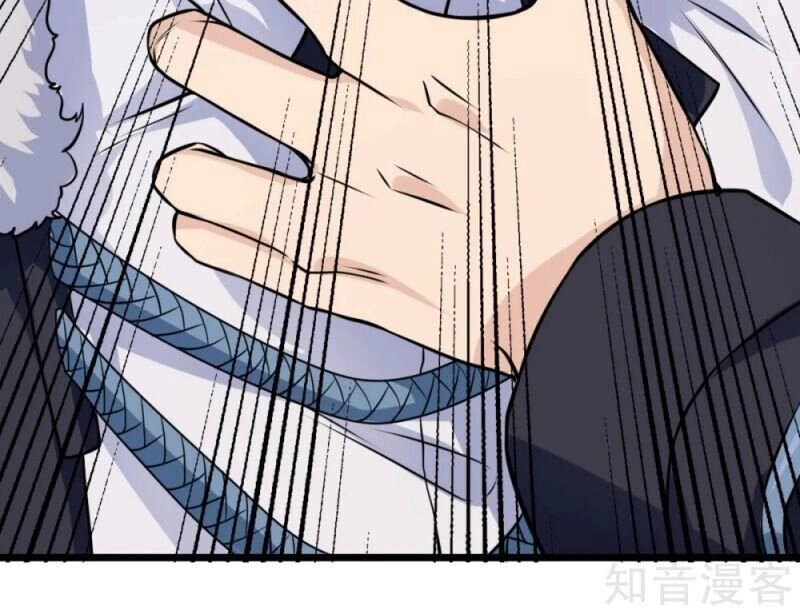 Bảo Vật Thu Lợi Siêu Cấp Chapter 33 - 9