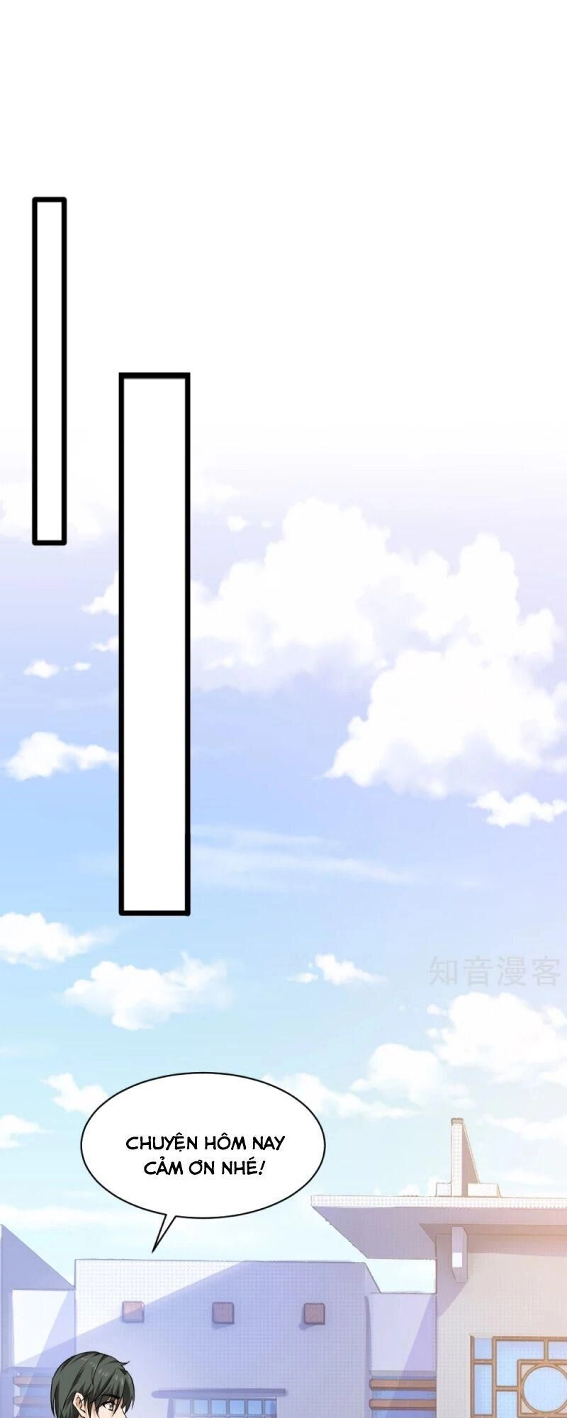 Bảo Vật Thu Lợi Siêu Cấp Chapter 33 - 18