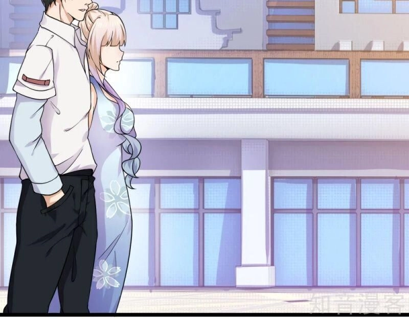 Bảo Vật Thu Lợi Siêu Cấp Chapter 33 - 19