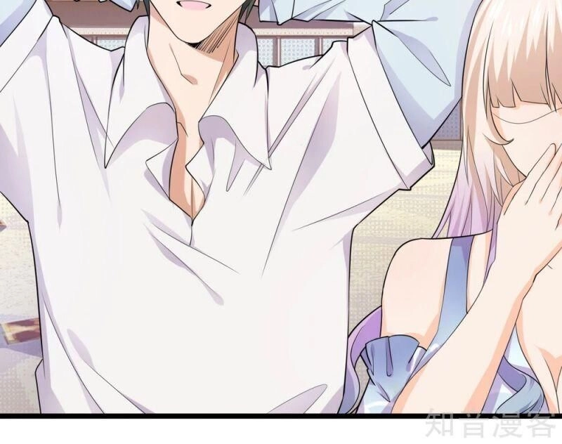 Bảo Vật Thu Lợi Siêu Cấp Chapter 33 - 21