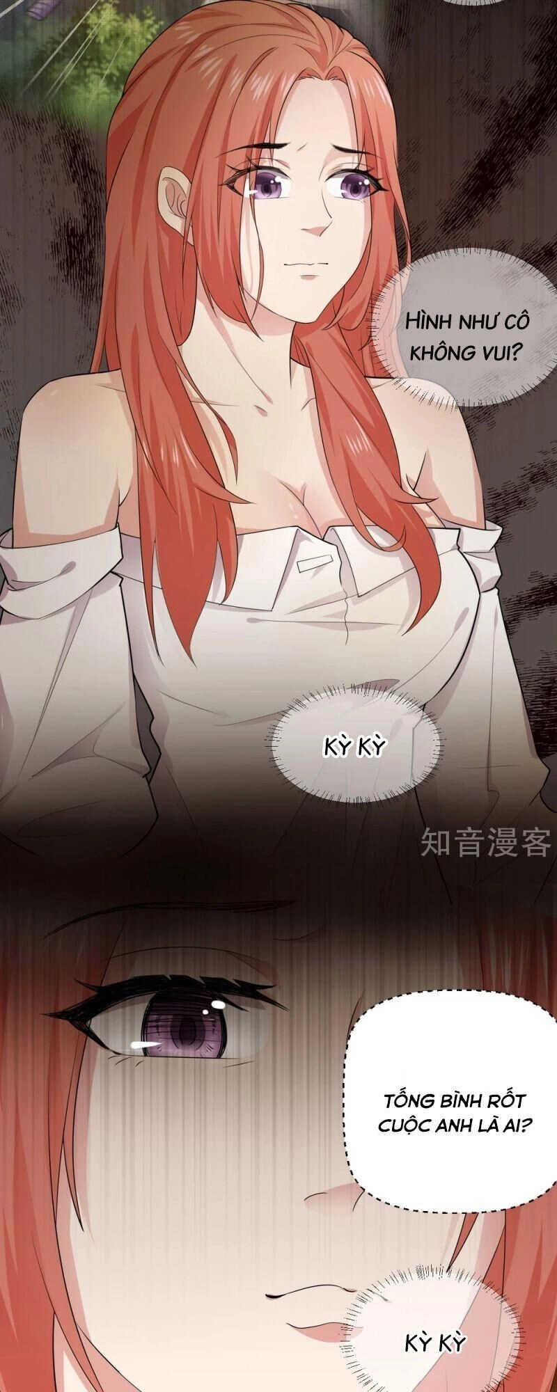 Bảo Vật Thu Lợi Siêu Cấp Chapter 33 - 26