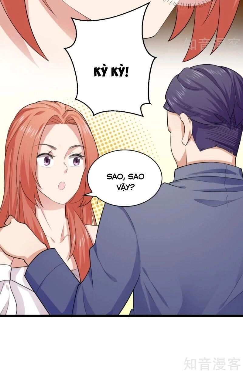 Bảo Vật Thu Lợi Siêu Cấp Chapter 33 - 27