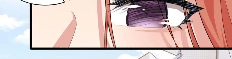 Bảo Vật Thu Lợi Siêu Cấp Chapter 33 - 31