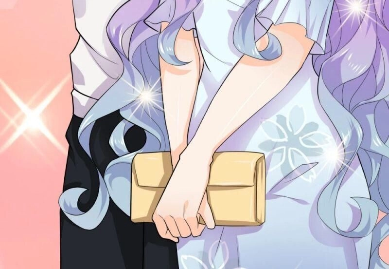 Bảo Vật Thu Lợi Siêu Cấp Chapter 33 - 33