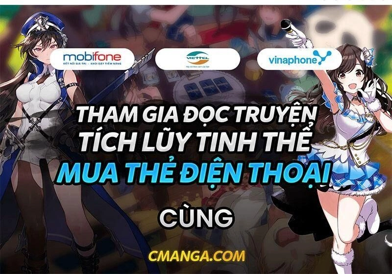 Bảo Vật Thu Lợi Siêu Cấp Chapter 33 - 35