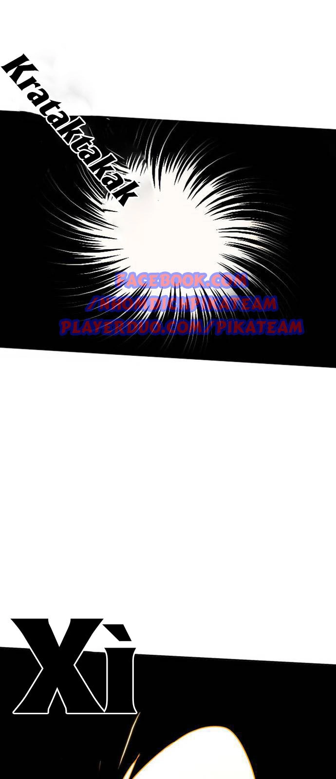 Bẫy Troll Chapter 1 - 67