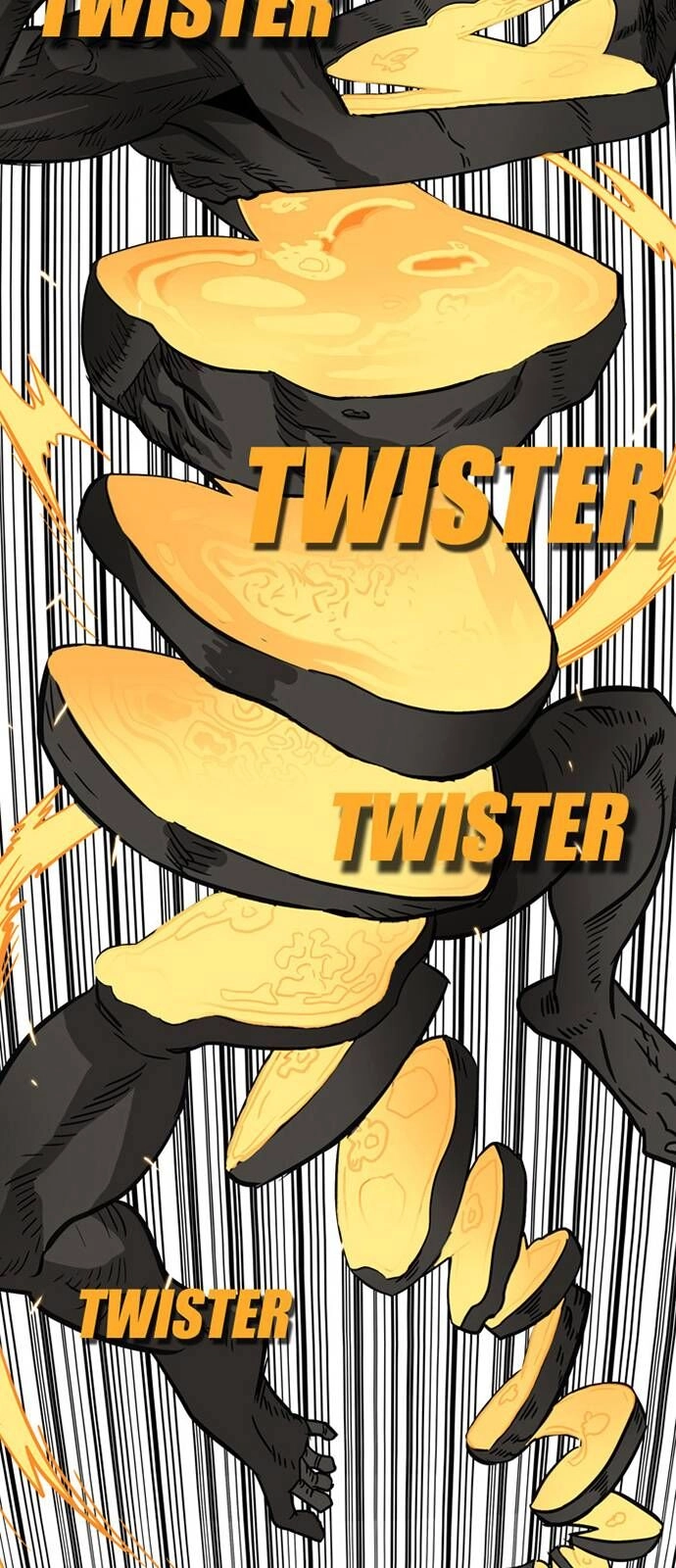 Bẫy Troll Chapter 1 - 70