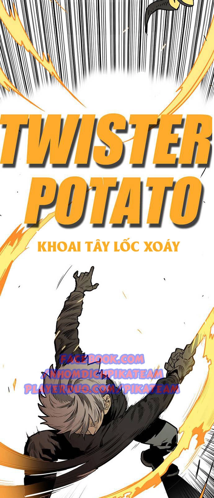 Bẫy Troll Chapter 1 - 71