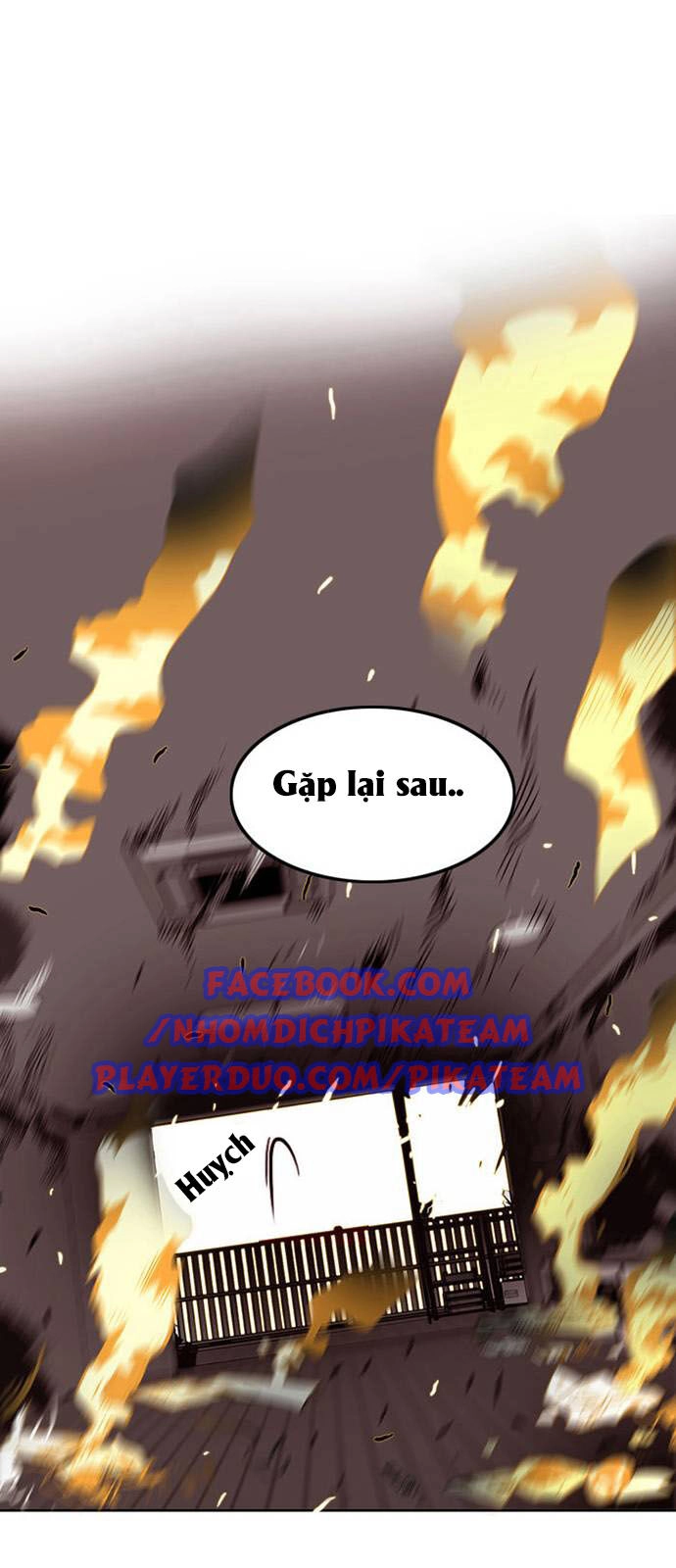 Bẫy Troll Chapter 1 - 79