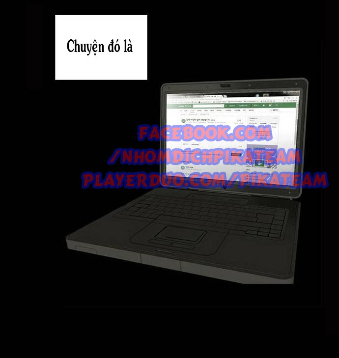 Bẫy Troll Chapter 1 - 91