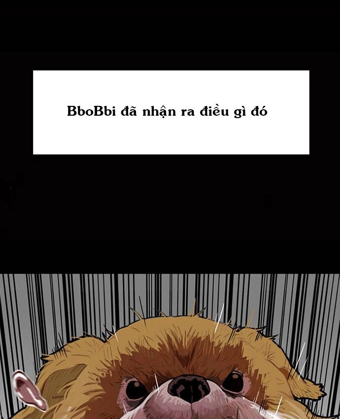 Bẫy Troll Chapter 1 - 92