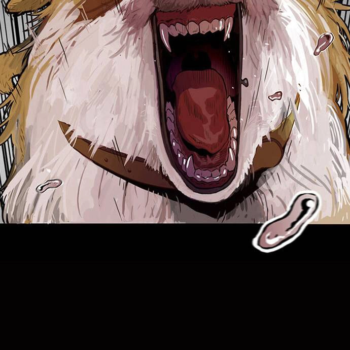 Bẫy Troll Chapter 1 - 93