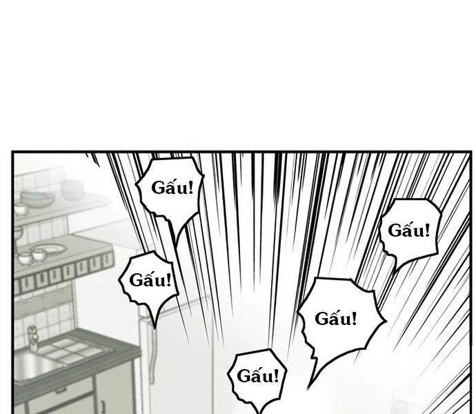 Bẫy Troll Chapter 1 - 96