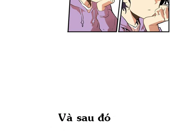 Bẫy Troll Chapter 1 - 103