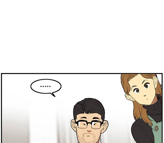 Bẫy Troll Chapter 1 - 110