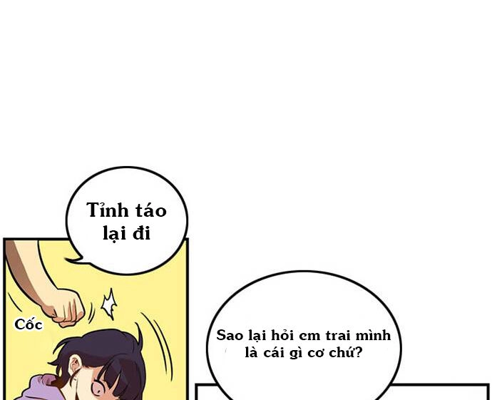 Bẫy Troll Chapter 1 - 112