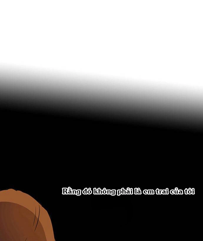 Bẫy Troll Chapter 1 - 116