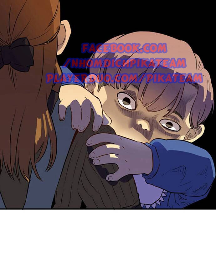 Bẫy Troll Chapter 1 - 117