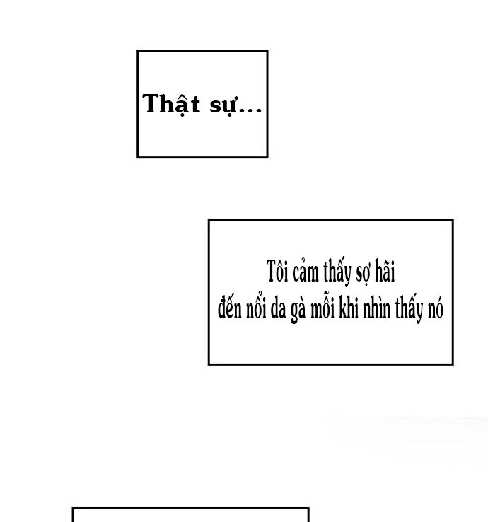 Bẫy Troll Chapter 1 - 118