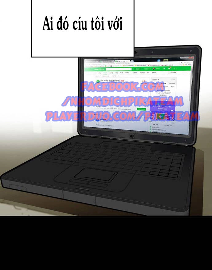 Bẫy Troll Chapter 1 - 119