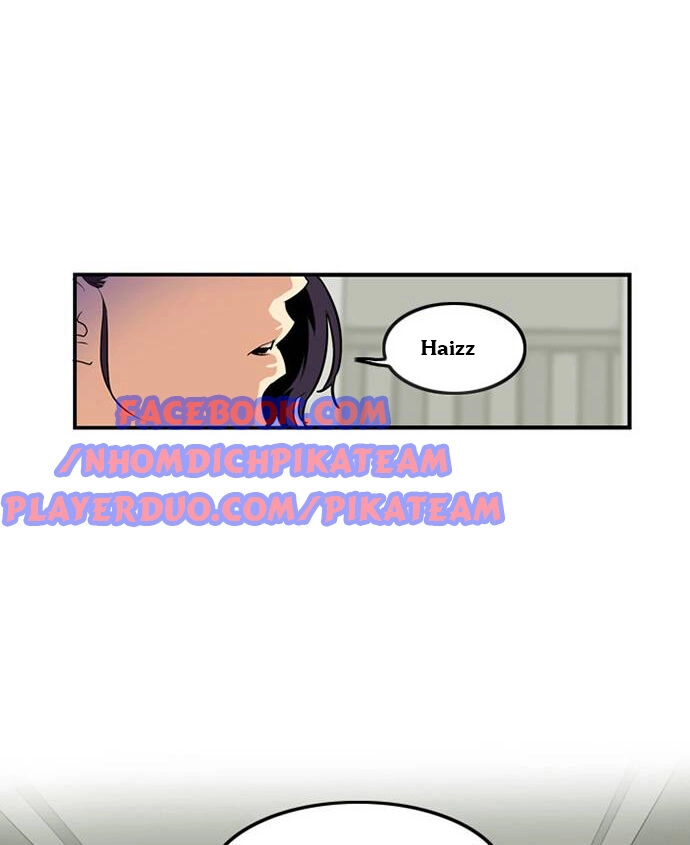 Bẫy Troll Chapter 1 - 124