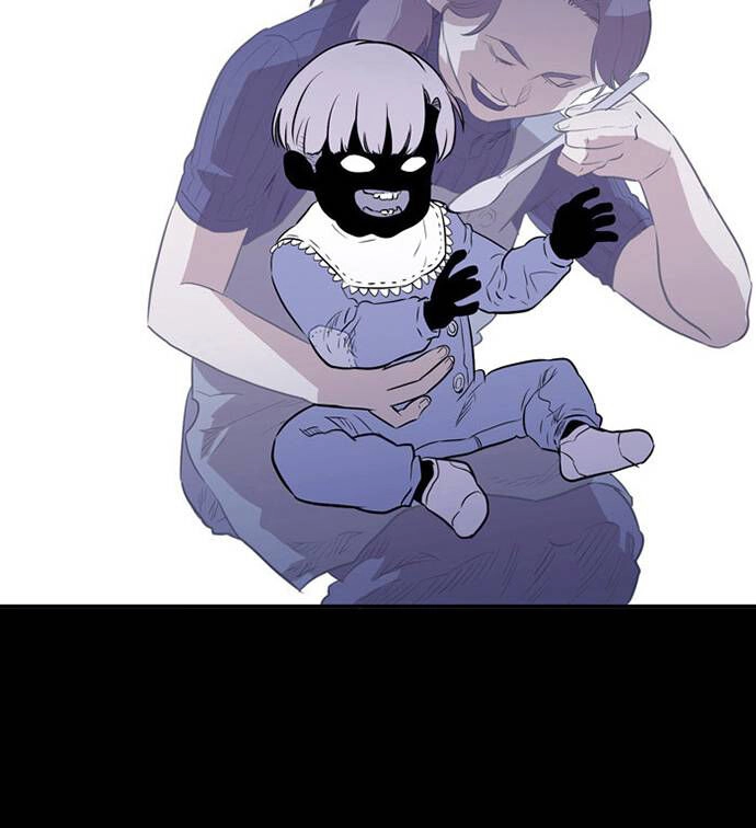 Bẫy Troll Chapter 1 - 127