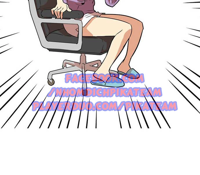 Bẫy Troll Chapter 1 - 133