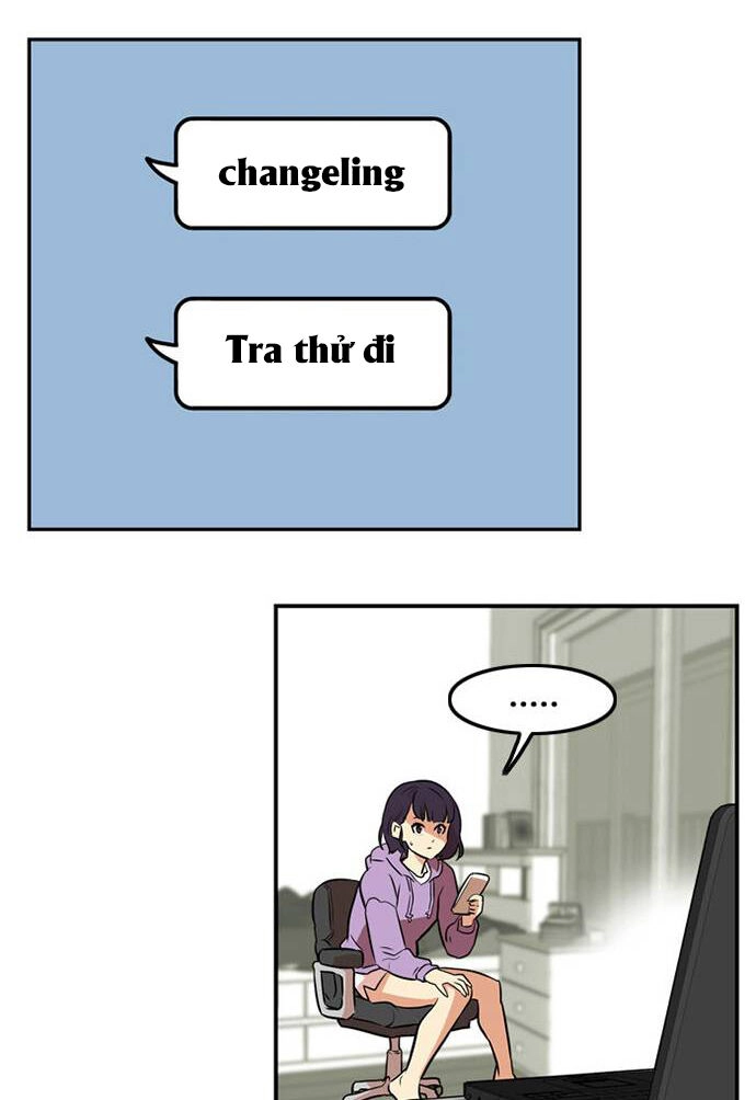 Bẫy Troll Chapter 1 - 134