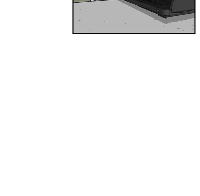 Bẫy Troll Chapter 1 - 135