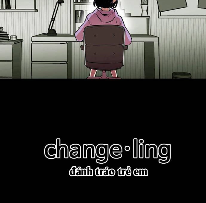 Bẫy Troll Chapter 1 - 139