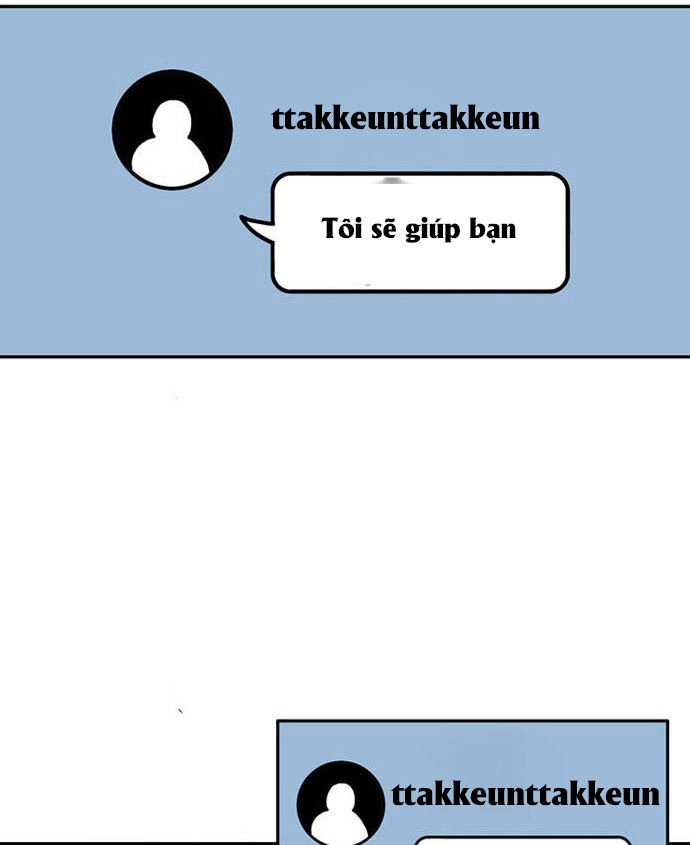 Bẫy Troll Chapter 1 - 146