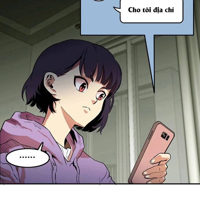 Bẫy Troll Chapter 1 - 147