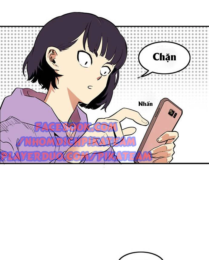 Bẫy Troll Chapter 1 - 148