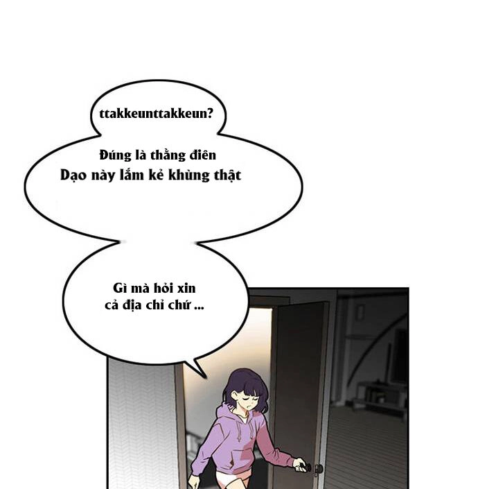 Bẫy Troll Chapter 1 - 150