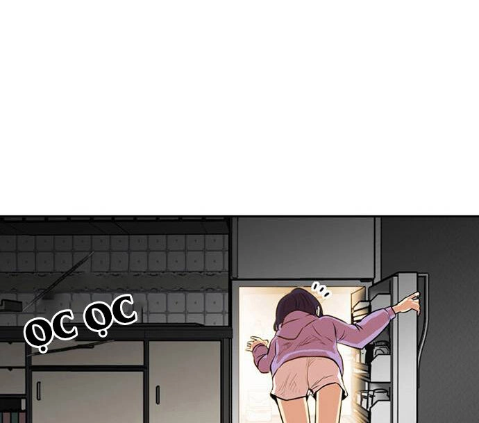 Bẫy Troll Chapter 1 - 152