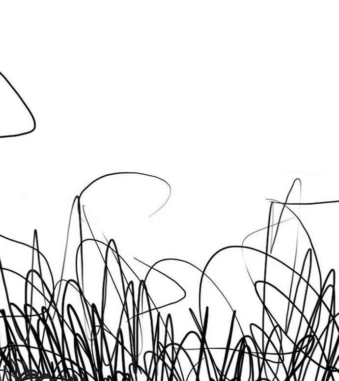 Bẫy Troll Chapter 1 - 158