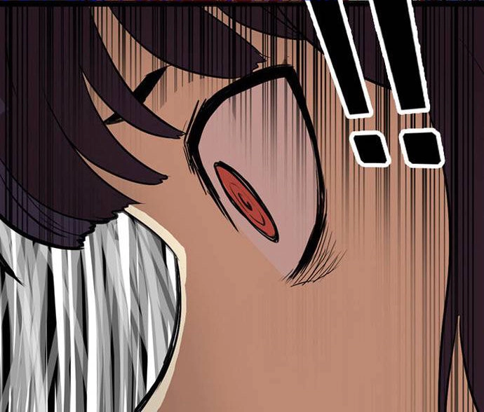 Bẫy Troll Chapter 1 - 160