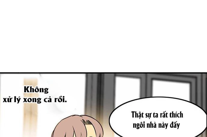 Bẫy Troll Chapter 1 - 162
