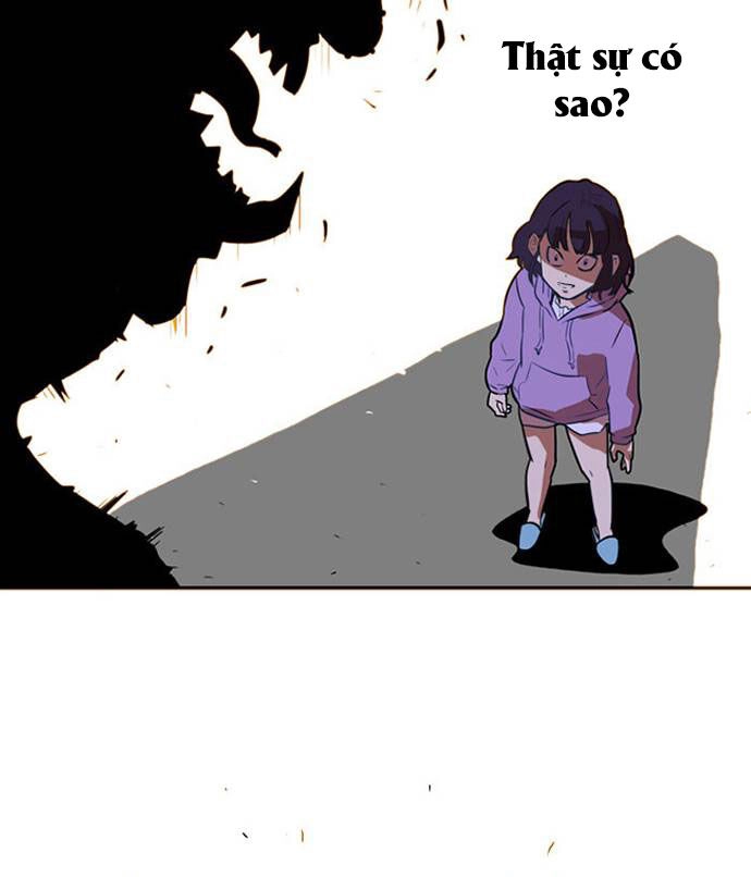 Bẫy Troll Chapter 1 - 169