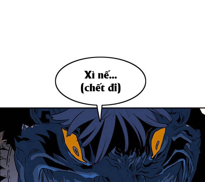 Bẫy Troll Chapter 1 - 172