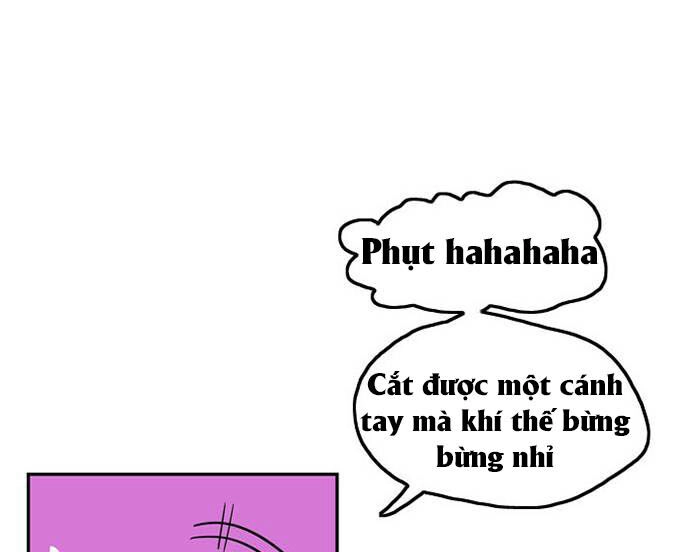 Bẫy Troll Chapter 1 - 187