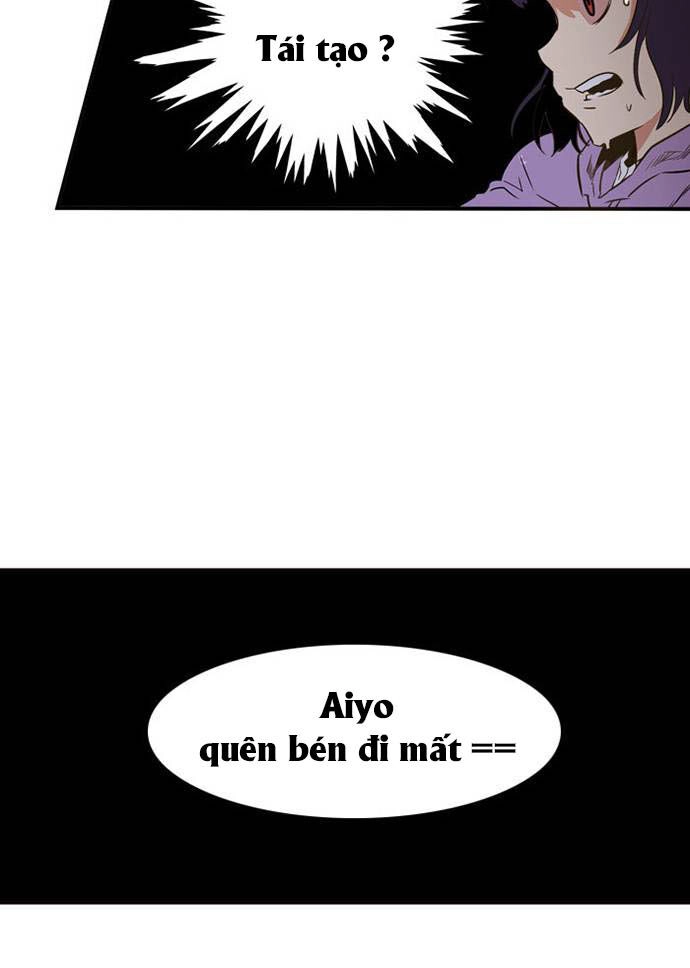 Bẫy Troll Chapter 1 - 190