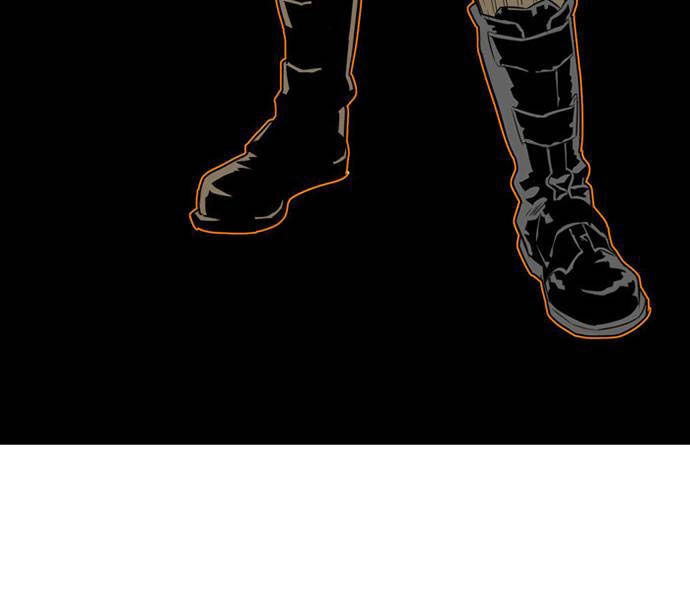 Bẫy Troll Chapter 1 - 197