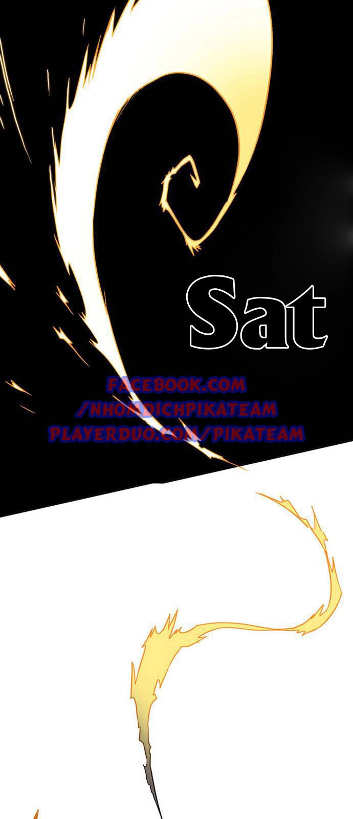 Bẫy Troll Chapter 1 - 203