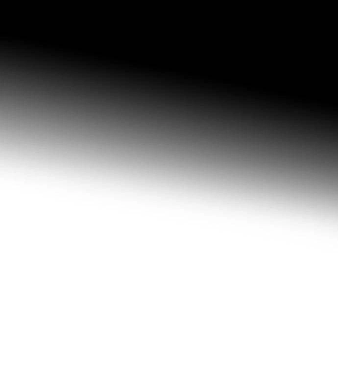 Bẫy Troll Chapter 1 - 211