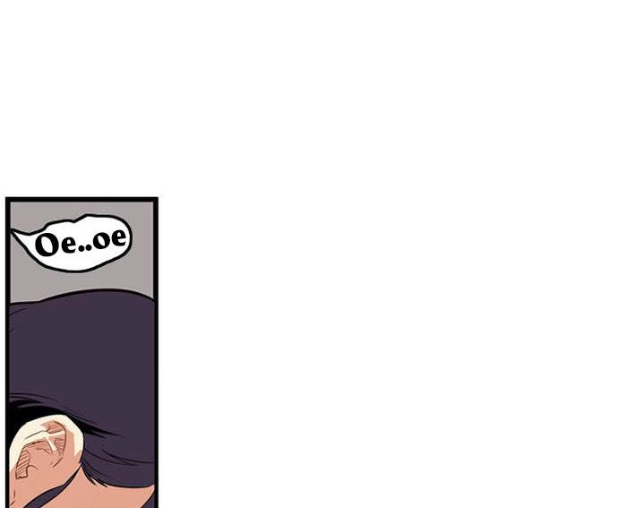 Bẫy Troll Chapter 1 - 214