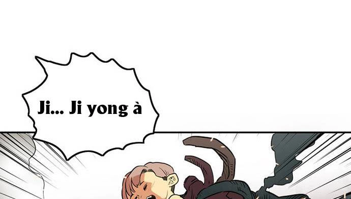 Bẫy Troll Chapter 1 - 216