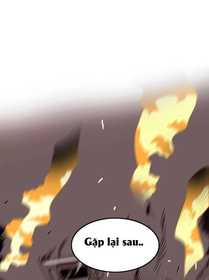 Bẫy Troll Chapter 1 - 220