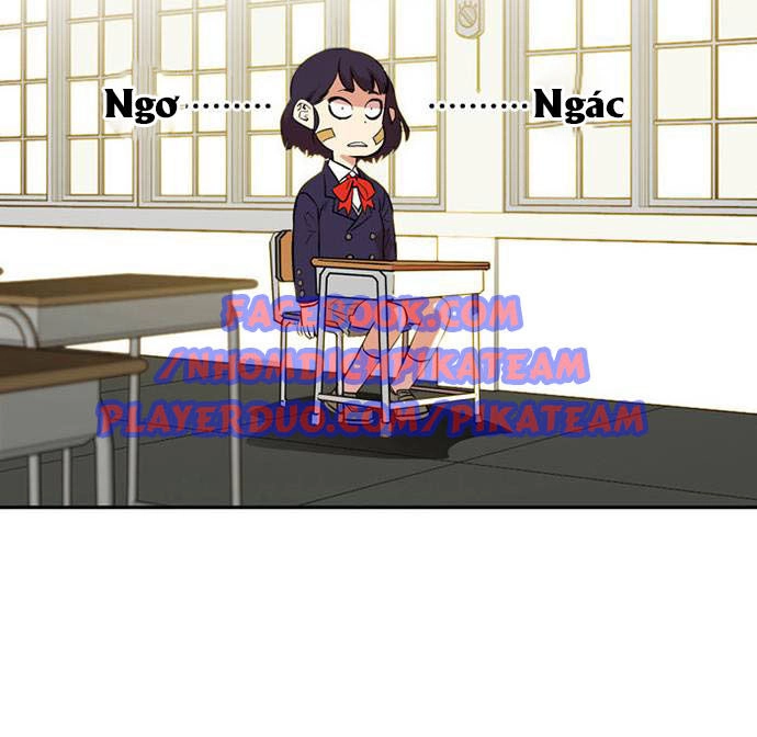 Bẫy Troll Chapter 1 - 224