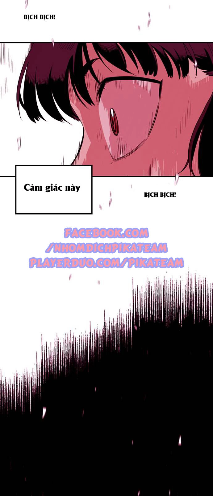 Bẫy Troll Chapter 2 - 57